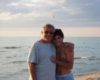 Kennard Free Singles Site