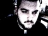 Kennard Love Online